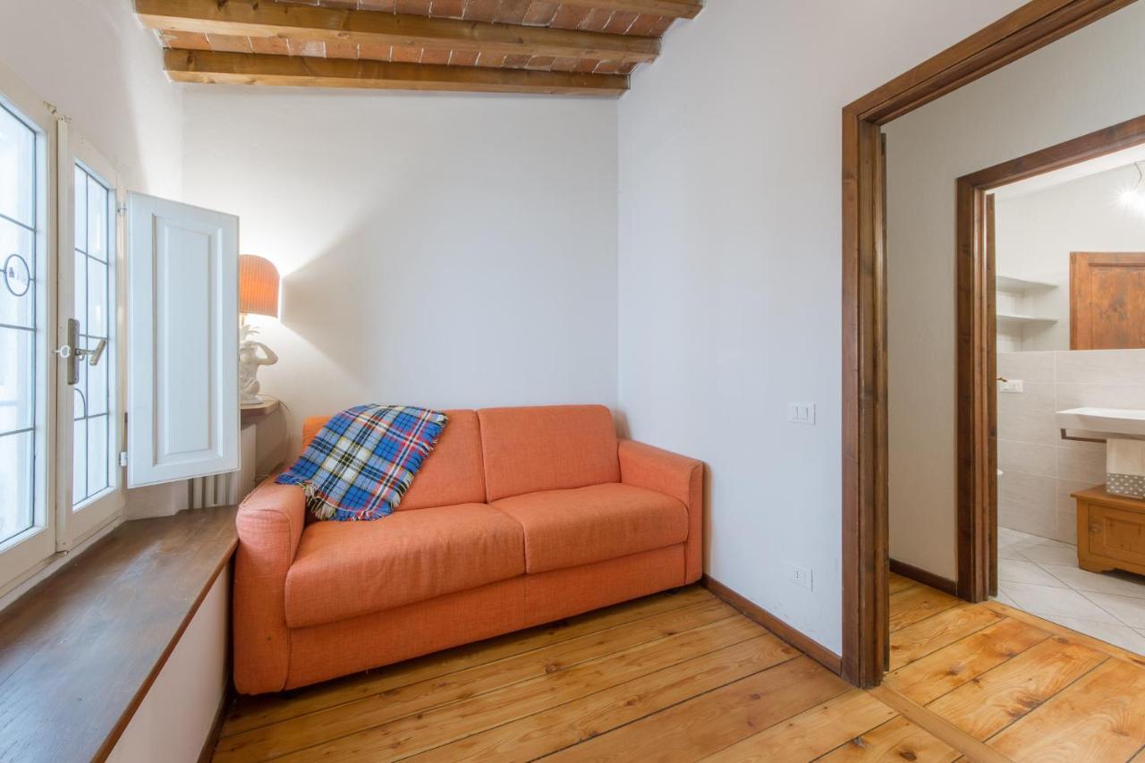 San Niccolo House Διαμέρισμα Φλωρεντία Εξωτερικό φωτογραφία